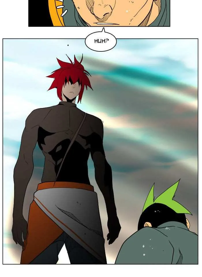 Chapter 183, page 31