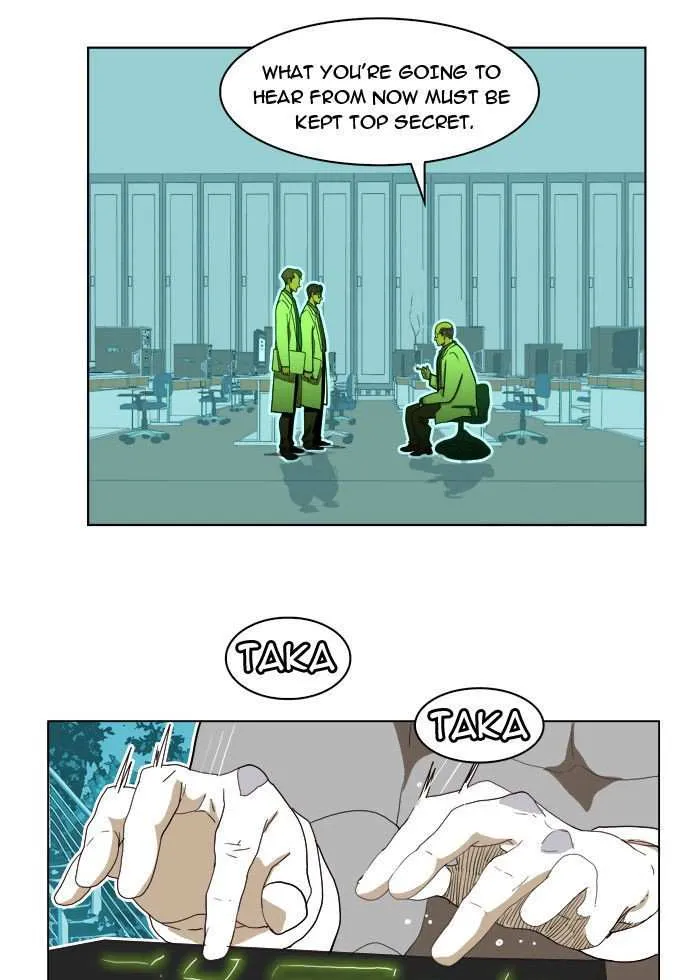 Chapter 188, page 10