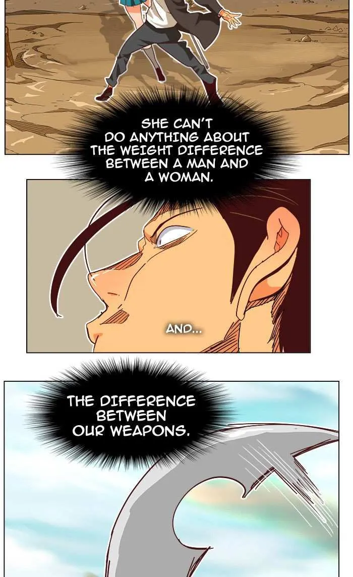Chapter 190, page 43