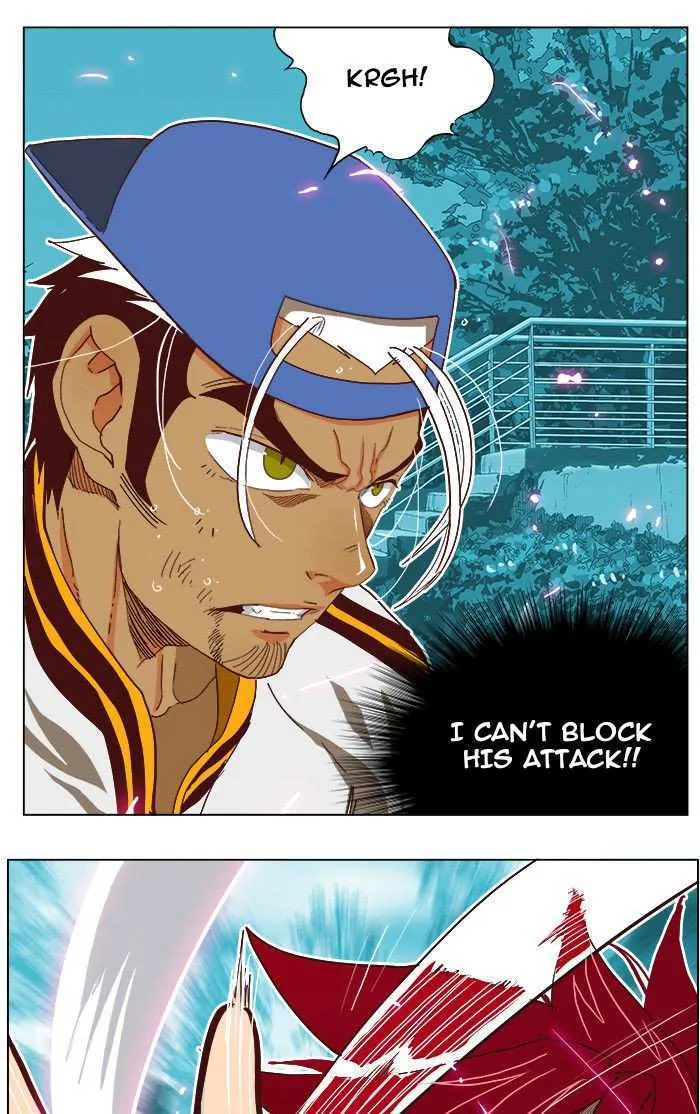 Chapter 191, page 24