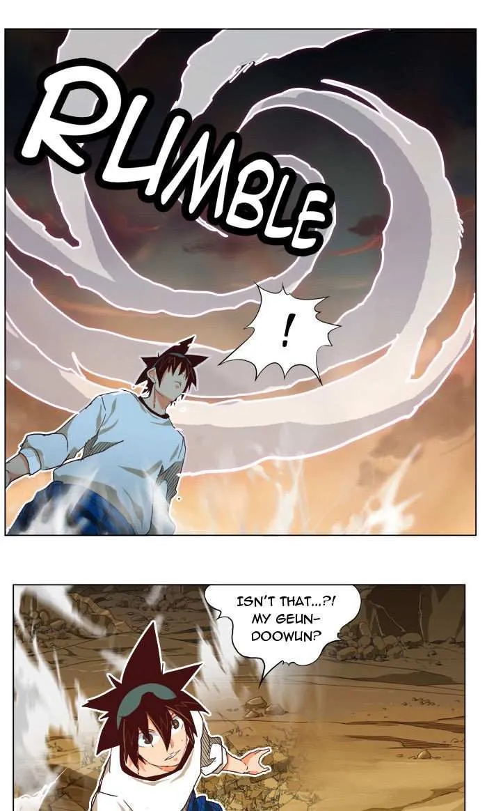 Chapter 193, page 40