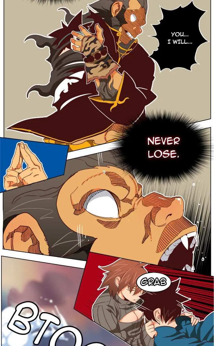 Chapter 195, page 31