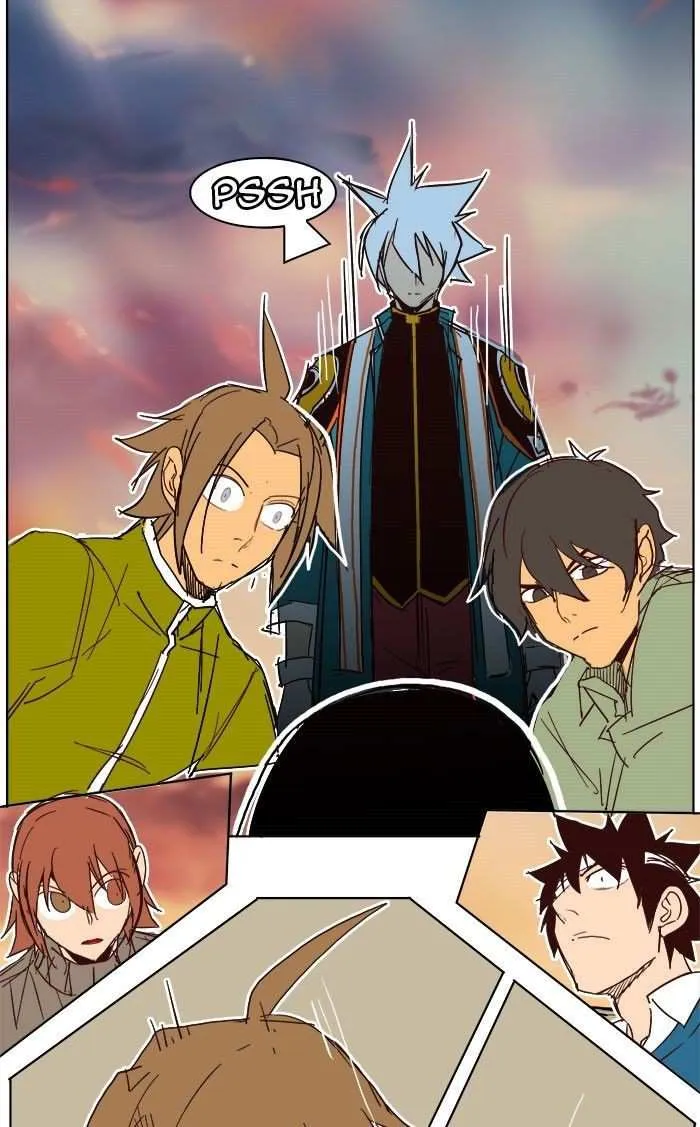 Chapter 198, page 79