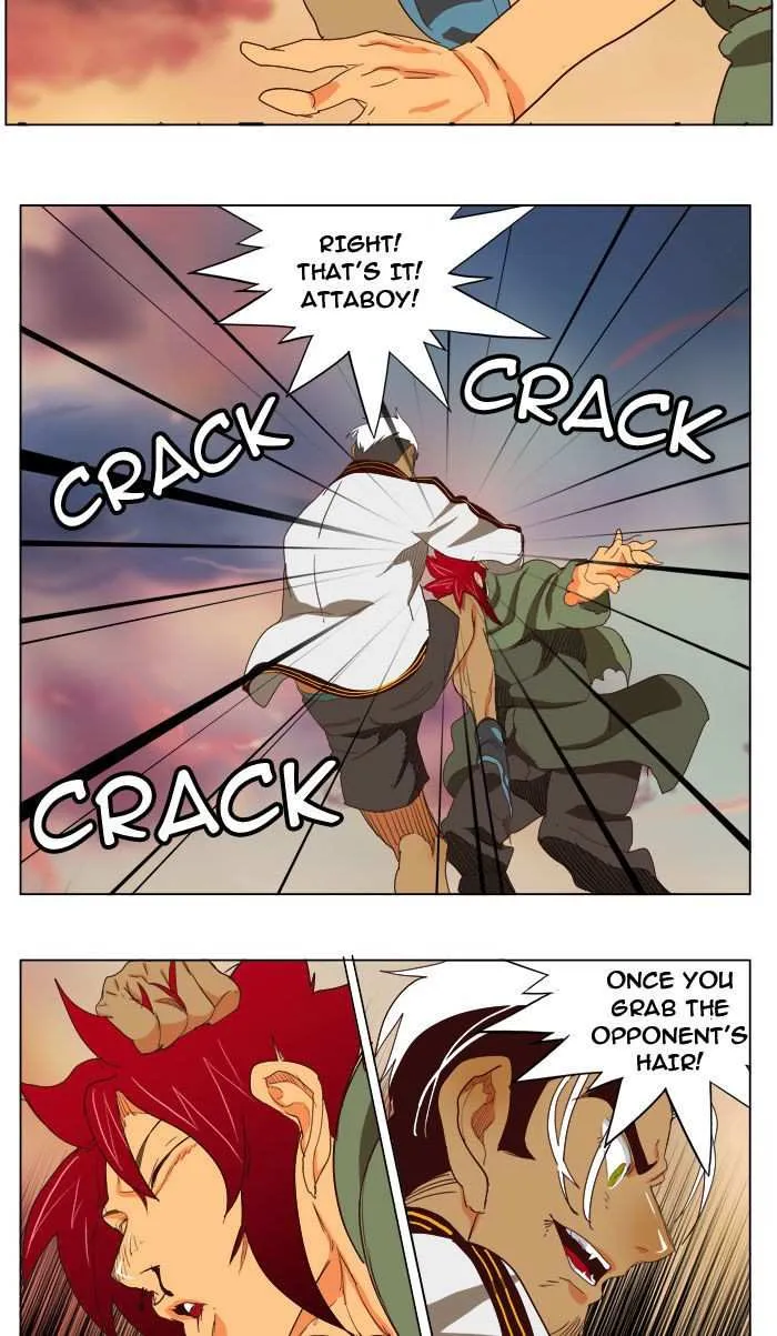 Chapter 201, page 76