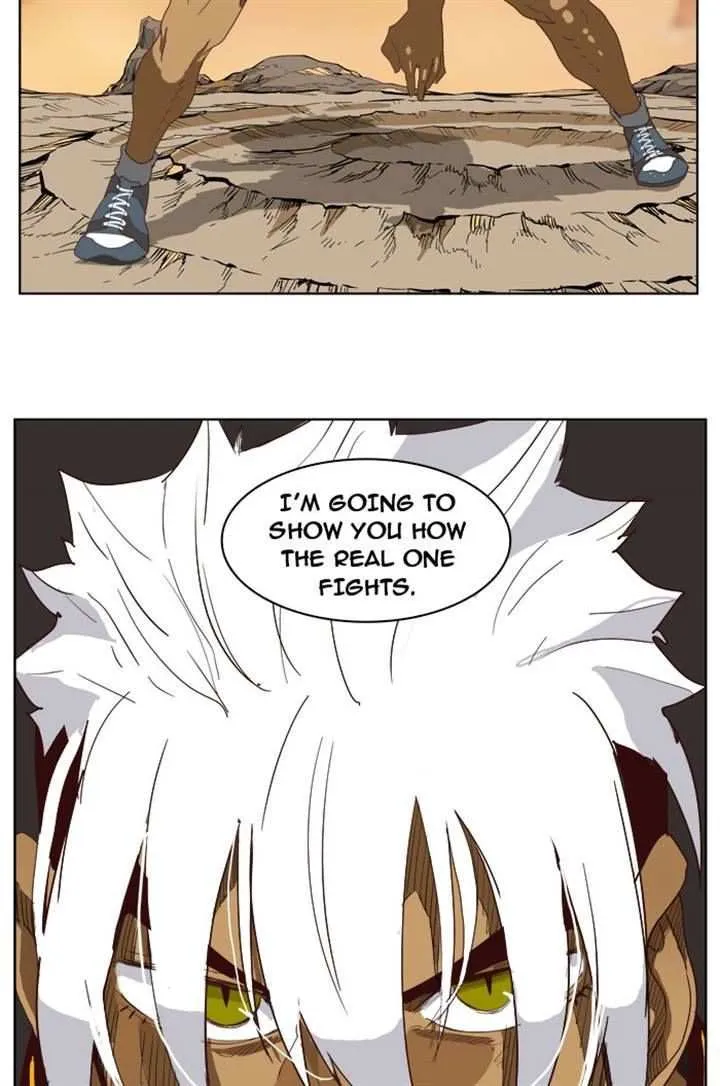 Chapter 202, page 77