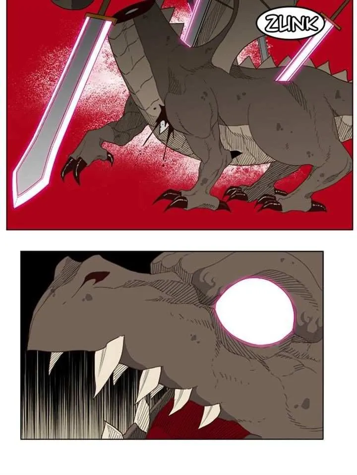 Chapter 212, page 31