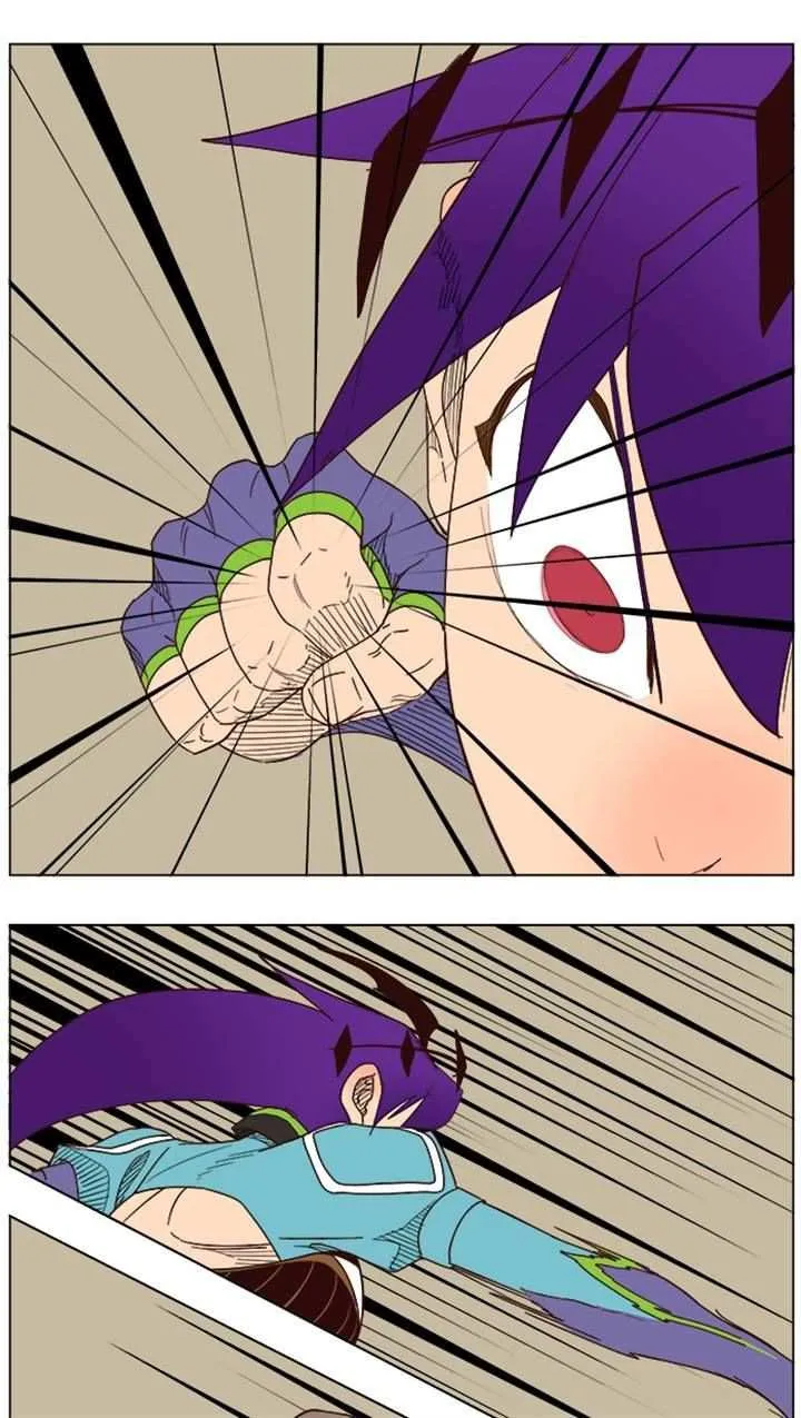 Chapter 212, page 41