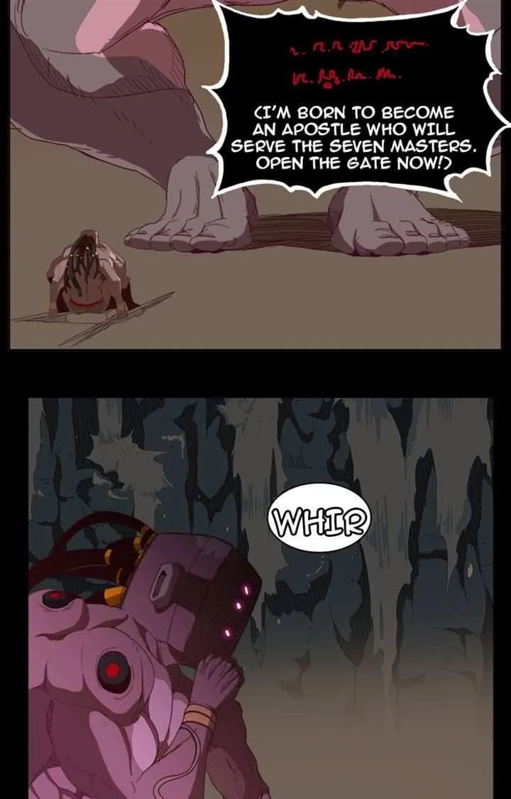 Chapter 213, page 5