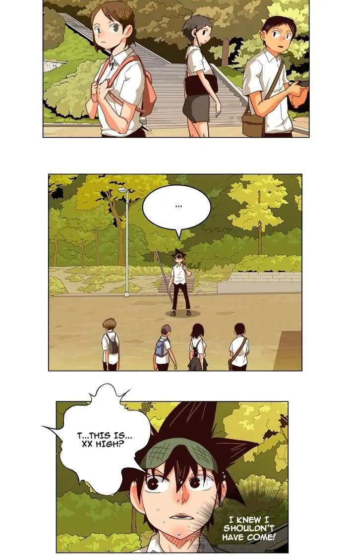 Chapter 215, page 12