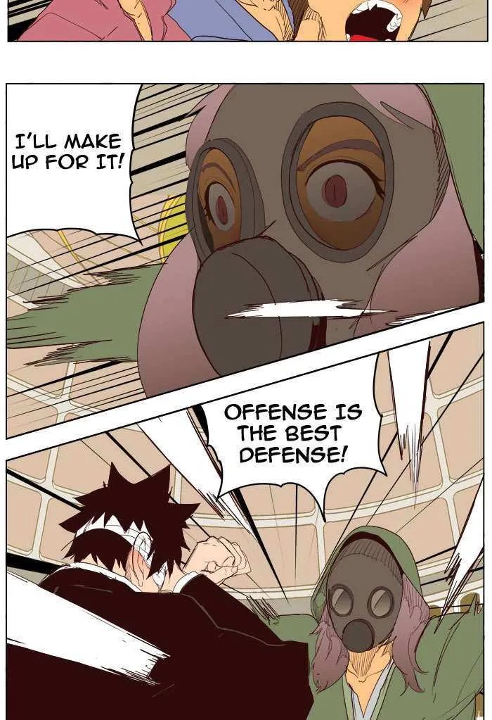 Chapter 218, page 44