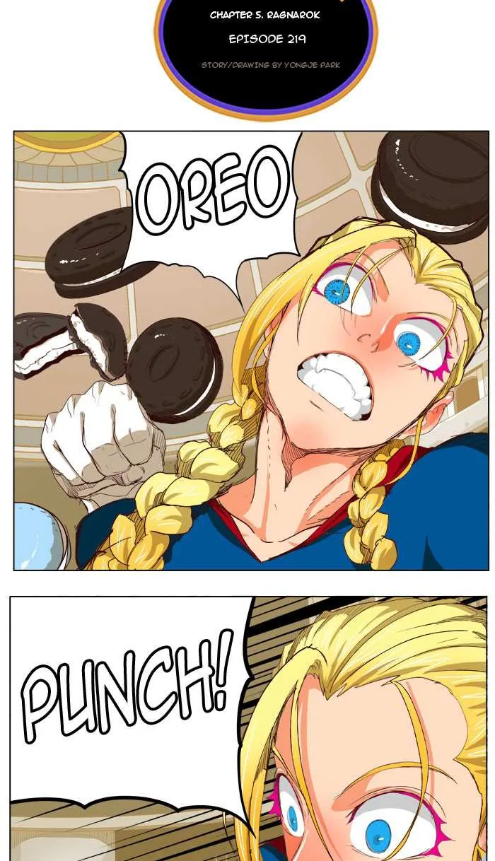 Chapter 219, page 2