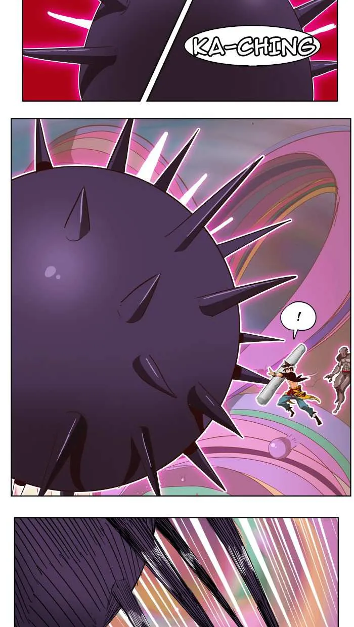 Chapter 220, page 16