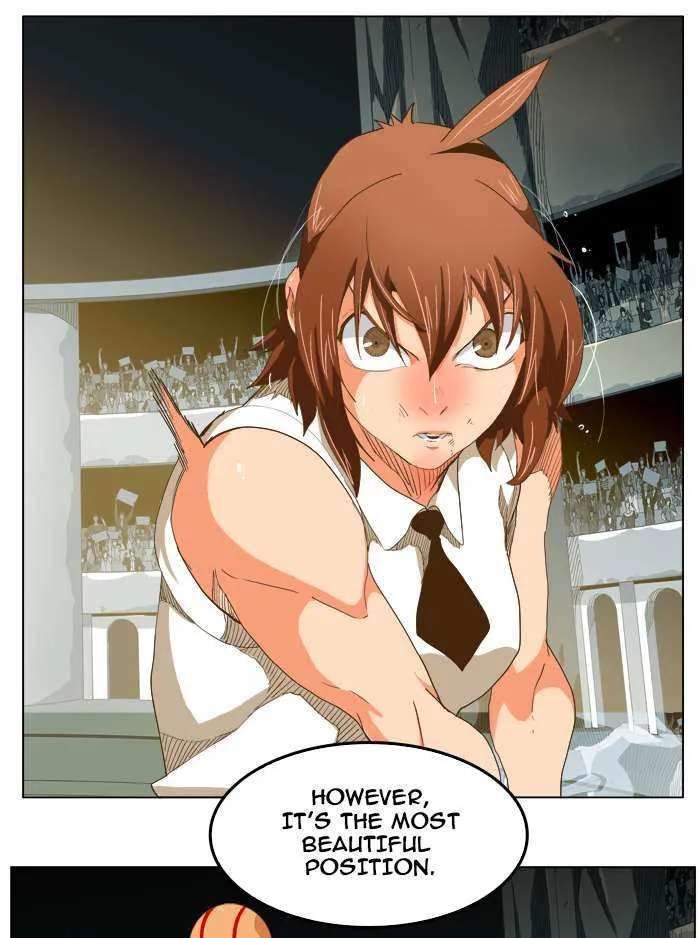 Chapter 222, page 17