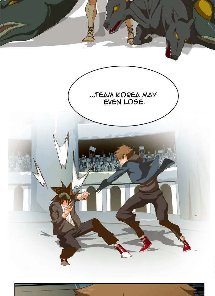 Chapter 224, page 52