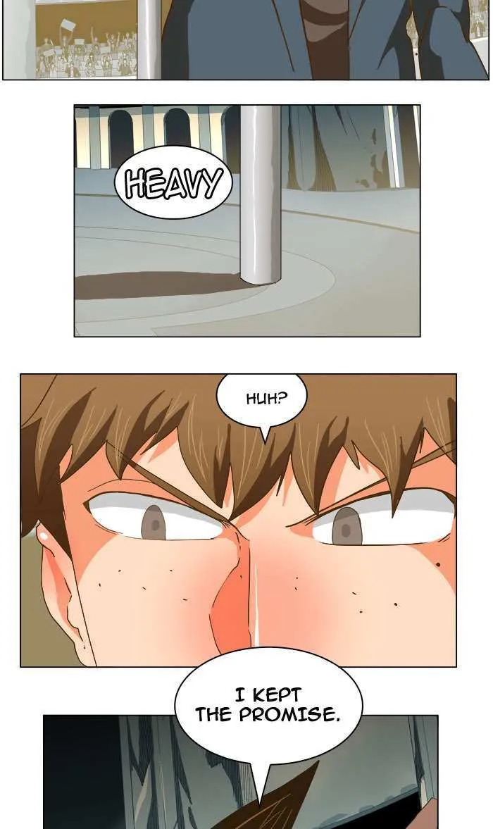 Chapter 224, page 56