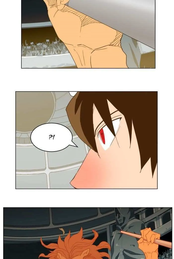 Chapter 225, page 40