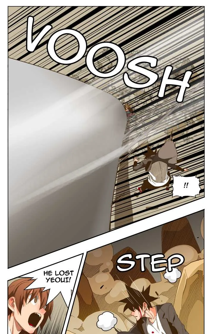 Chapter 227, page 48
