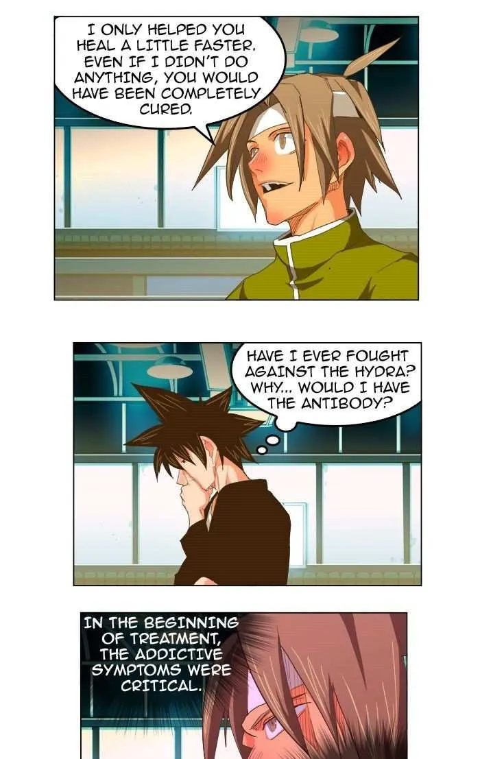 Chapter 228, page 33
