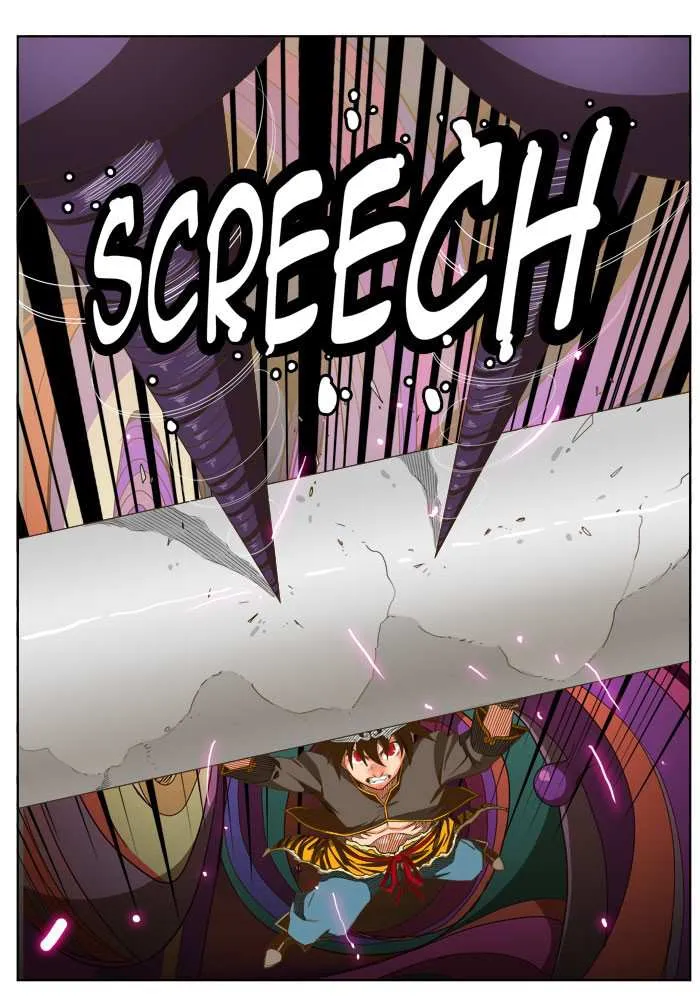 Chapter 229, page 16