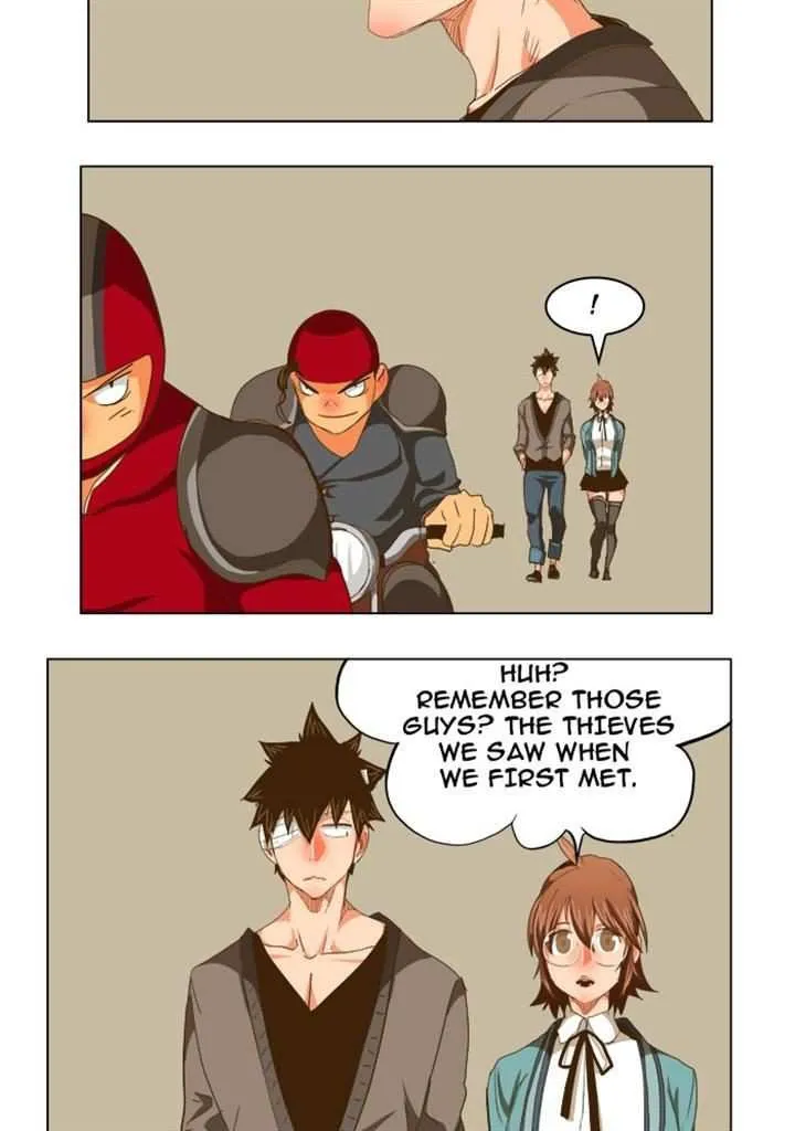 Chapter 231, page 41