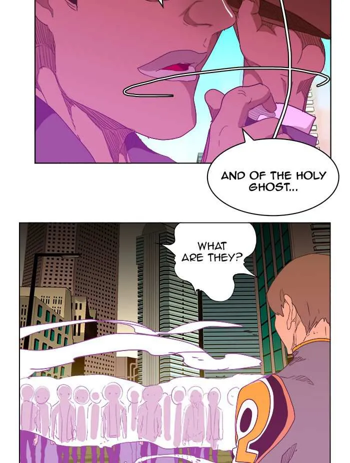 Chapter 235, page 25
