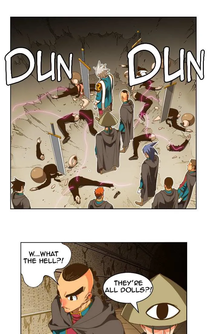 Chapter 236, page 44