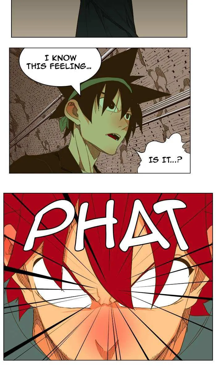 Chapter 238, page 60