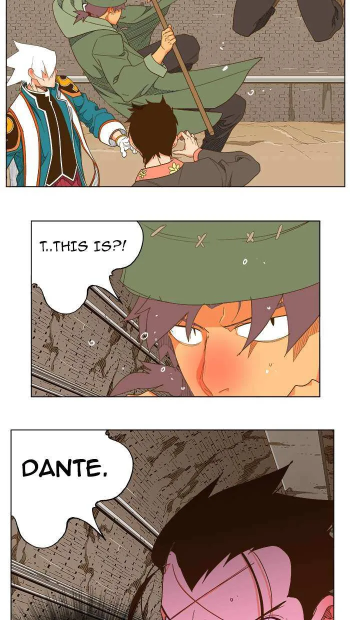 Chapter 238, page 62