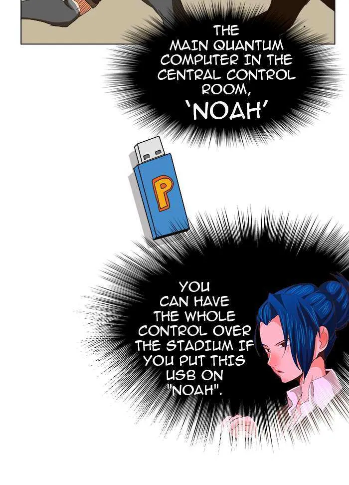 Chapter 242, page 24