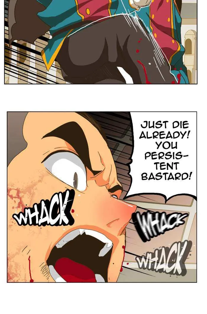 Chapter 247, page 48