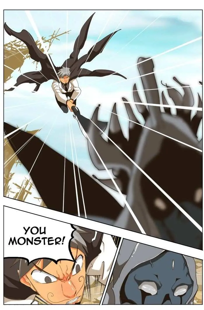 Chapter 256, page 44