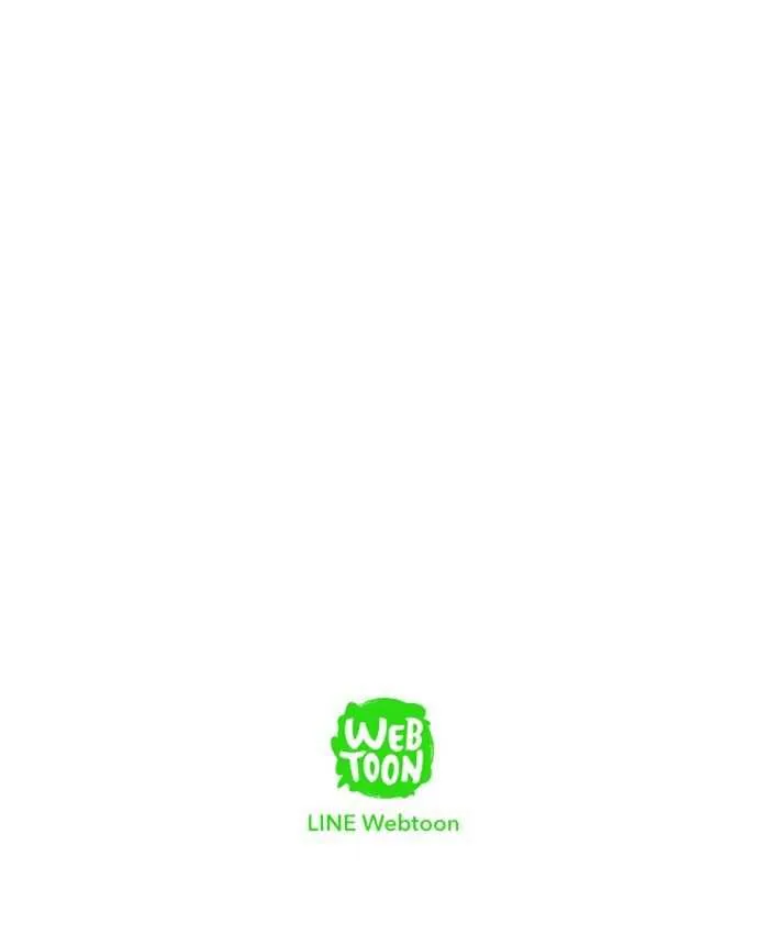 Chapter 256, page 75
