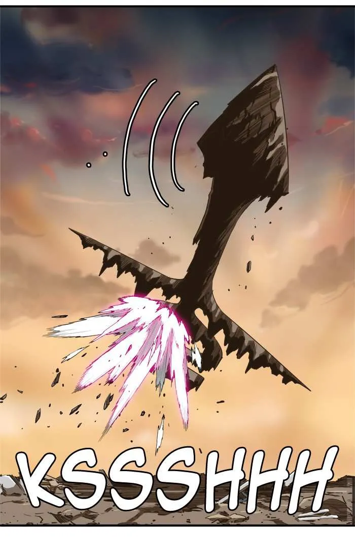 Chapter 257, page 72