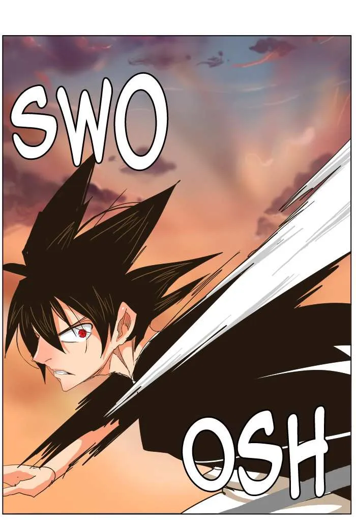 Chapter 258, page 64