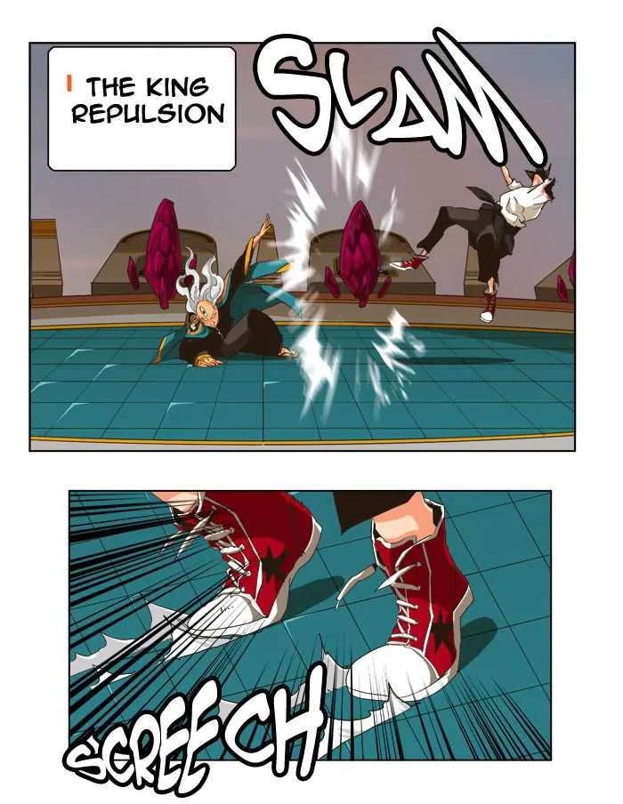 Chapter 262, page 36