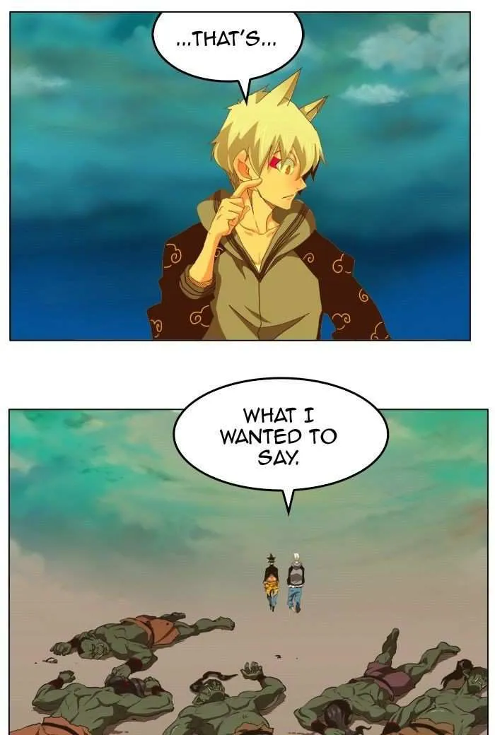 Chapter 263, page 72