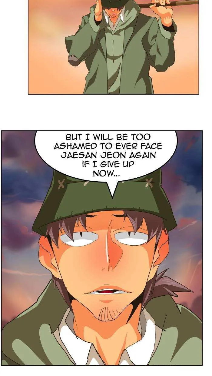 Chapter 264, page 64