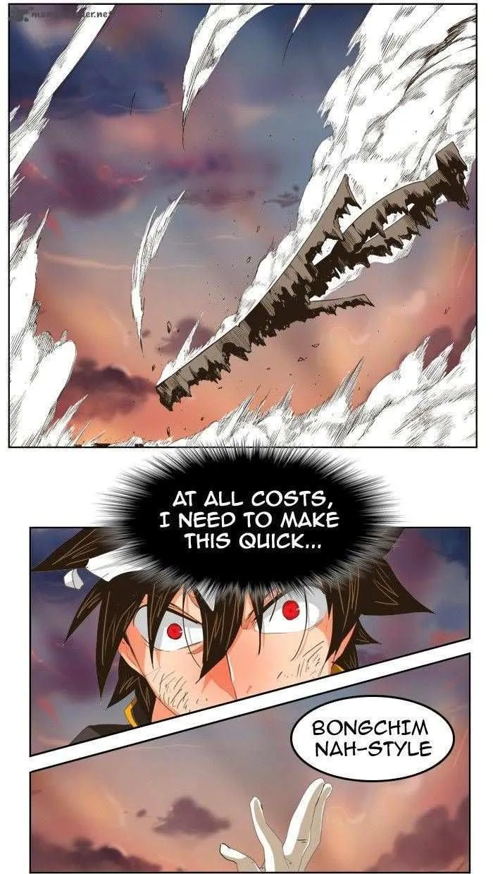 Chapter 267, page 28