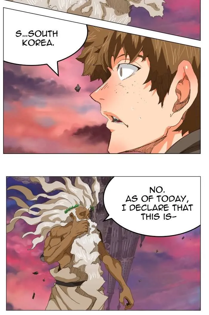 Chapter 273, page 67