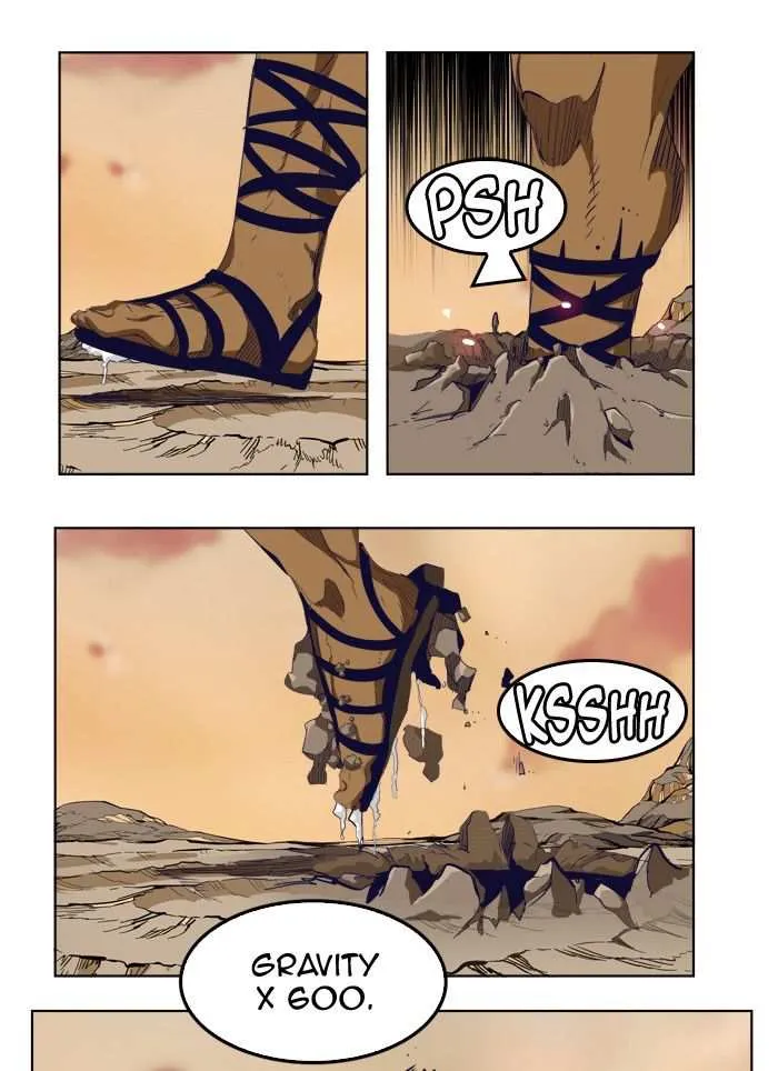 Chapter 278, page 30