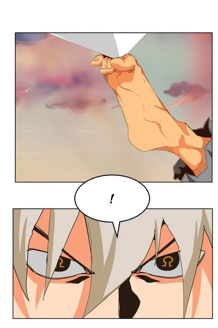 Chapter 280, page 29