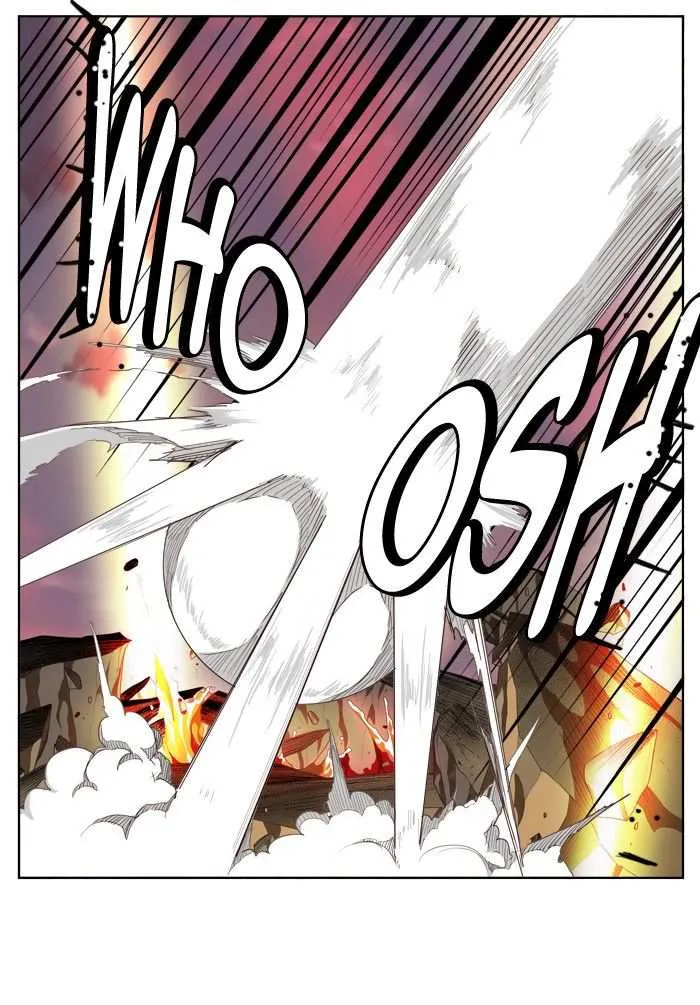 Chapter 282, page 18