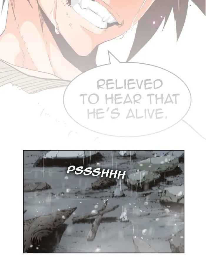 Chapter 286, page 8
