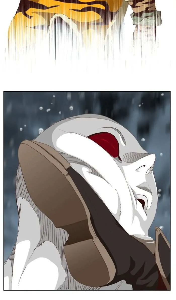 Chapter 286, page 83