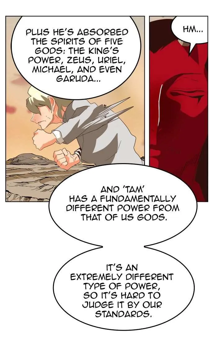 Chapter 298, page 62