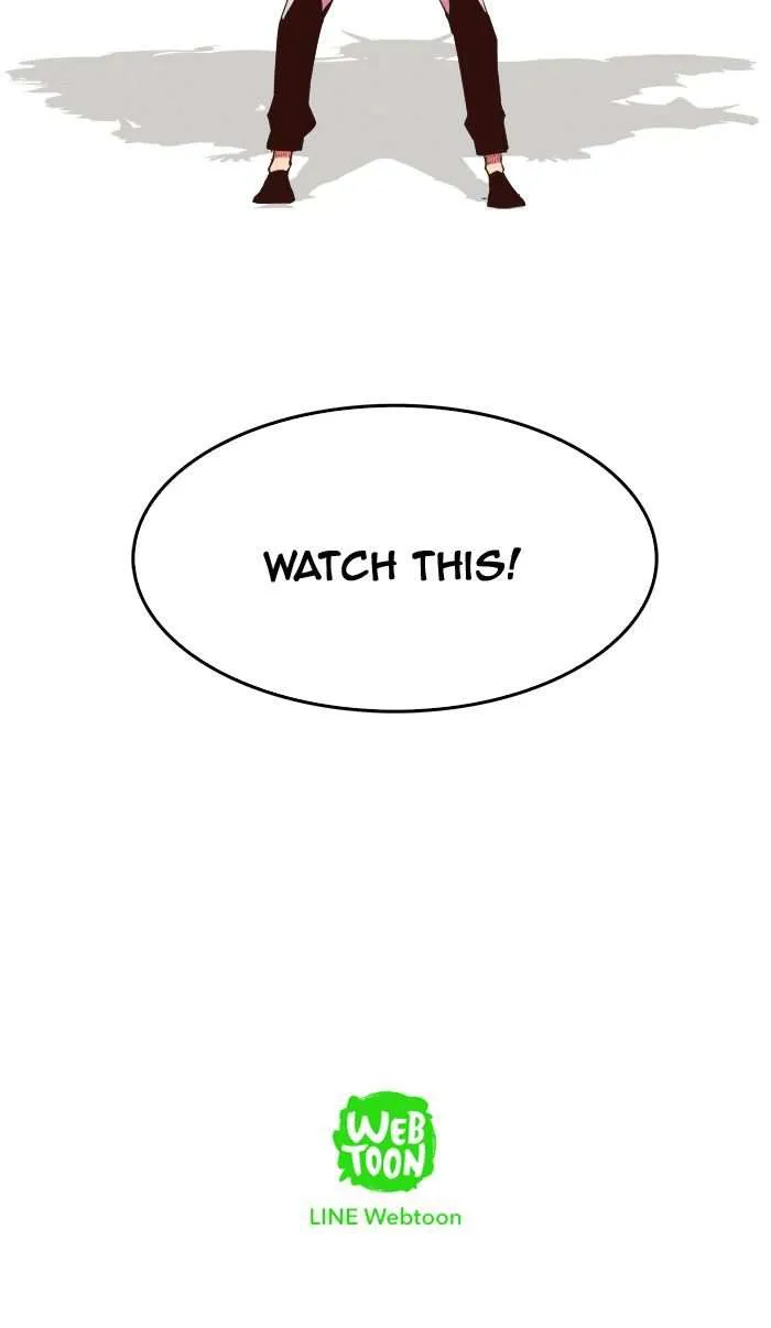 Chapter 299, page 53