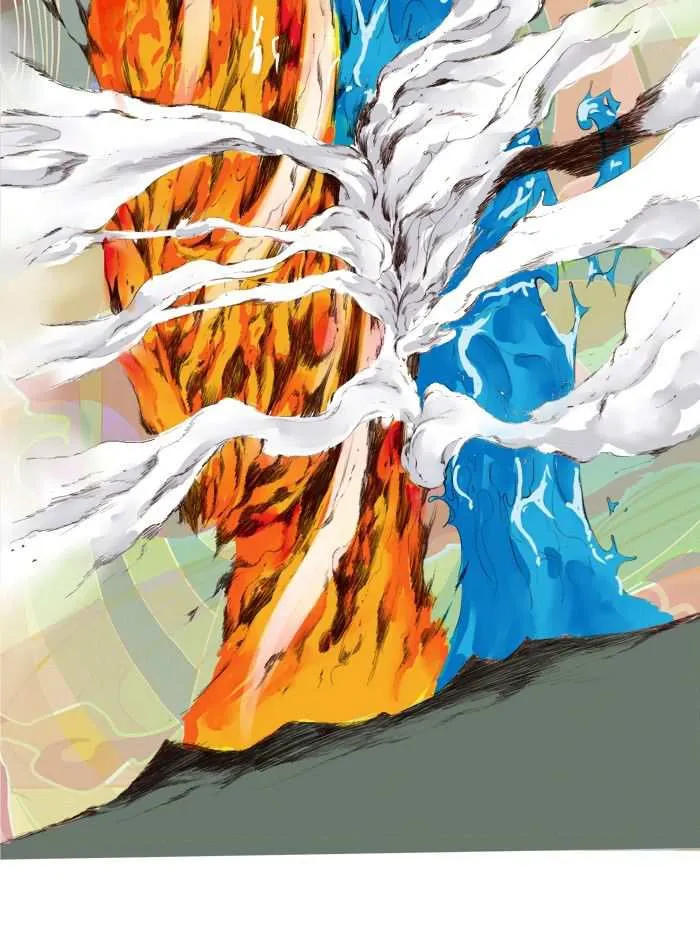 Chapter 300, page 22