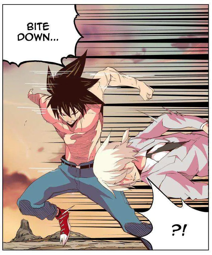 Chapter 301, page 46