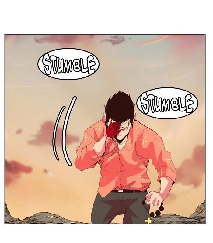 Chapter 305, page 61