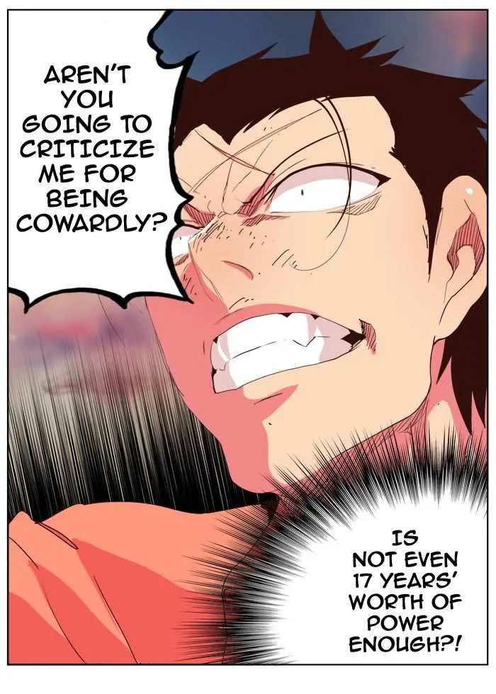 Chapter 305, page 62